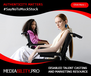 Mediability Say No To Mock Stock
