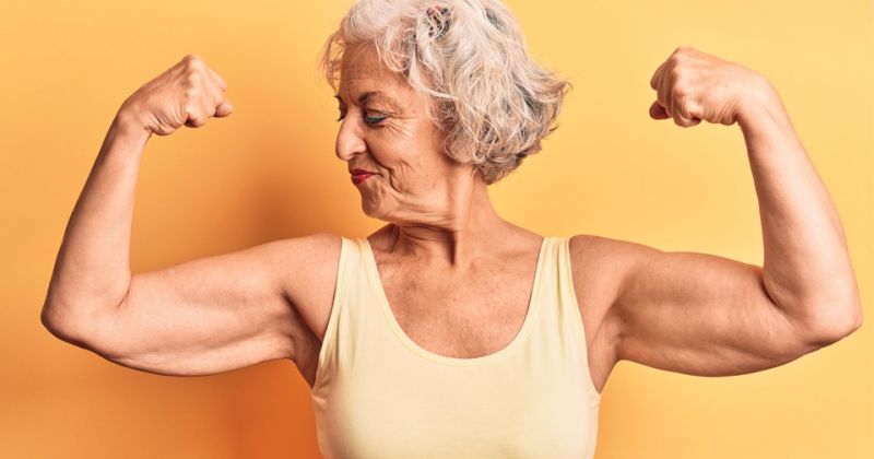 images/articles/342/senior-woman-flexing.jpg