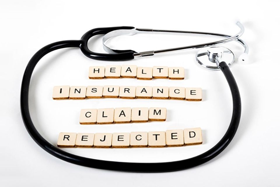 Challenging Insurance