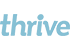 thrive logo